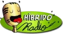 Hibrido Radio